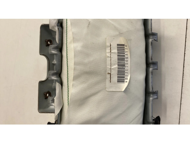 Подушка безопасности пассажира 7030A026, 6059542 Citroen C-Crosser