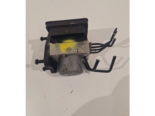 Jednotka ABS A2059007245, A010F812A Mercedes-Benz GLC AMG 2019