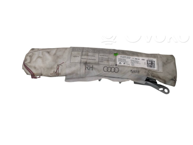 Подушка безопасности в сиденье 8S8880242F Audi TT TTS RS Mk3 8S