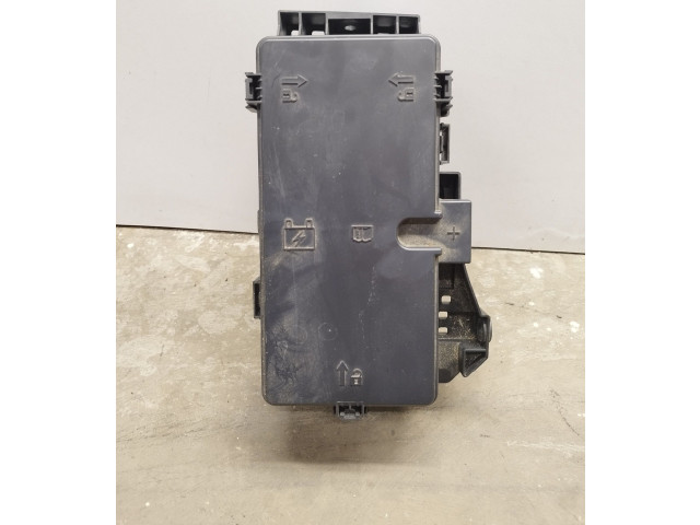 Pojistková skříňka L1MT14D068 Ford Explorer VI 2020