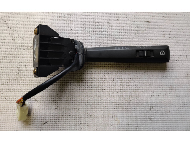 Ручка стеклоочистителей 9434003, 01837150   Volvo S70  V70  V70 XC