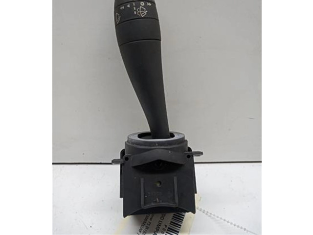 Переключатель дворников XPE100321LNF, XPE100321LNF Rover 75