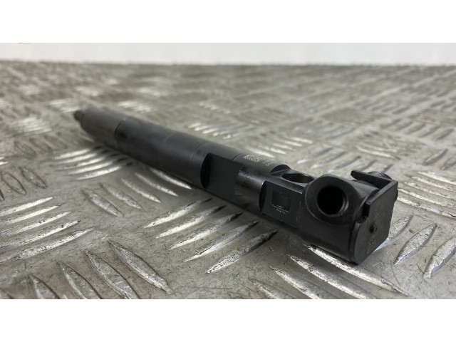 Форсунка A6510702387 Infiniti QX30 для дизельного двигателя 2.2