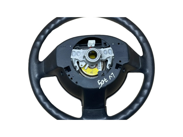 Volant Subaru Justy 2008 GS13102660, 300204407X1K