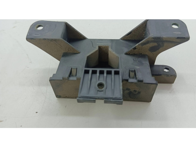 Блок управления 15852162   Saab 9-7X