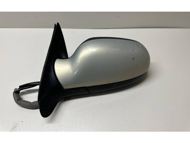 Зеркало электрическое        Volvo V70  2008 - 2013 года   