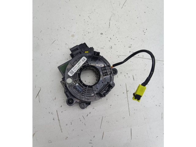 Подрулевой шлейф SRS 255544GA2A, 8LC0104C Infiniti Q50