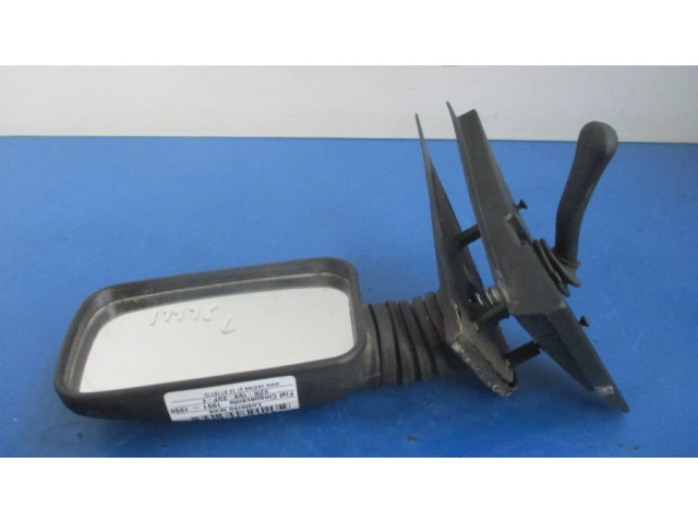 Zpětné zrcátko Fiat 500 Cinquecento 1997