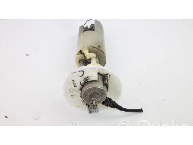 Vstřikovací čerpadlo 4764817AA Chrysler Sebring (ST-22 - JR) pro benzínový motor 2.7 .