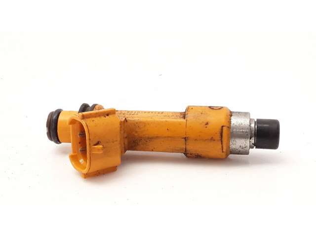 Vstřikovač 2975000120 Suzuki Swift pro benzínový motor 1.3 M13A