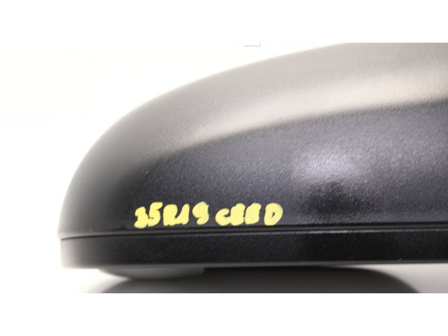 Зеркало электрическое KIA Ceed 2006 - 2012 года