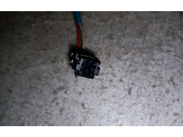 Зеркало (механическое)       Citroen C2   -  года   