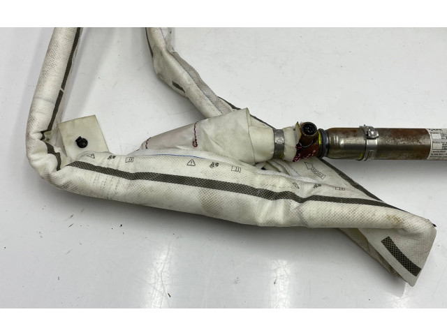 Боковая подушка безопасности 5C6880741D, PET1762 Volkswagen Jetta VI