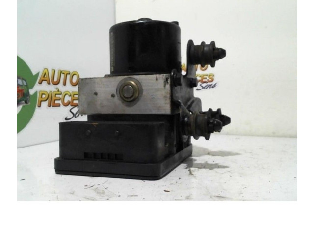 Блок АБС 1K0614517AFBEF, 1K0614517AFBEF Volkswagen Golf Plus 2005 - 2013 года