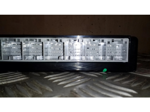 Блок комфорта 95151084, TN2324000331 Chevrolet Captiva