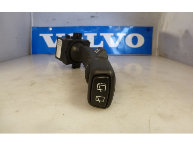 Переключатель дворников 31275359, 31275359 Volvo V70