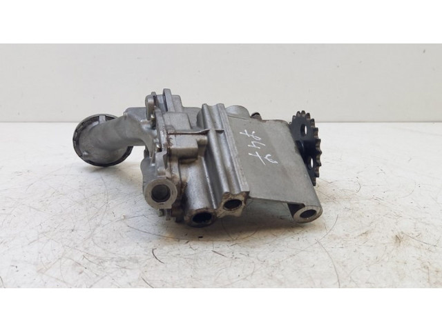 Čerpadlo oleje 150003395R Mercedes-Benz Citan W415 1.5