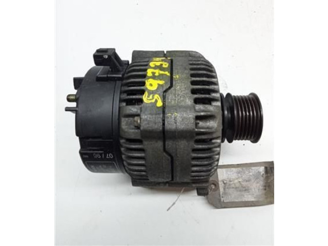 Генератор 028903025H, 028903025H Volkswagen Golf III