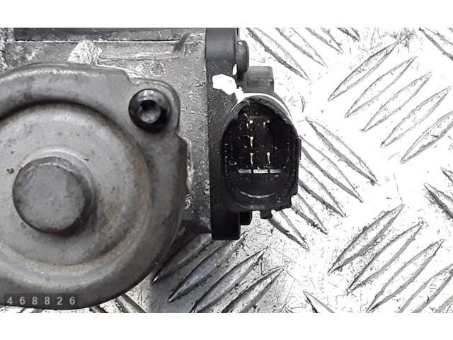  Турбина Audi A1  70554681         