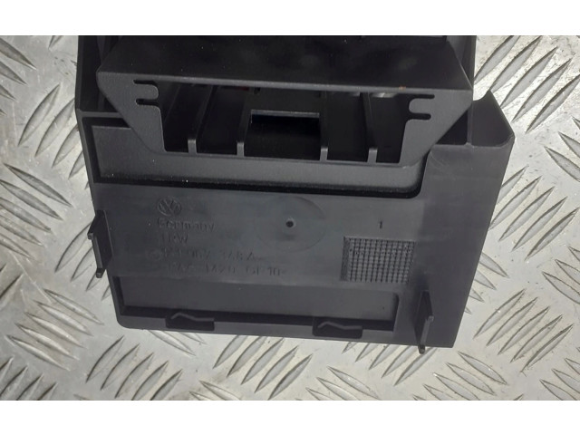 Блок комфорта 1K1907348A Volkswagen Golf IV