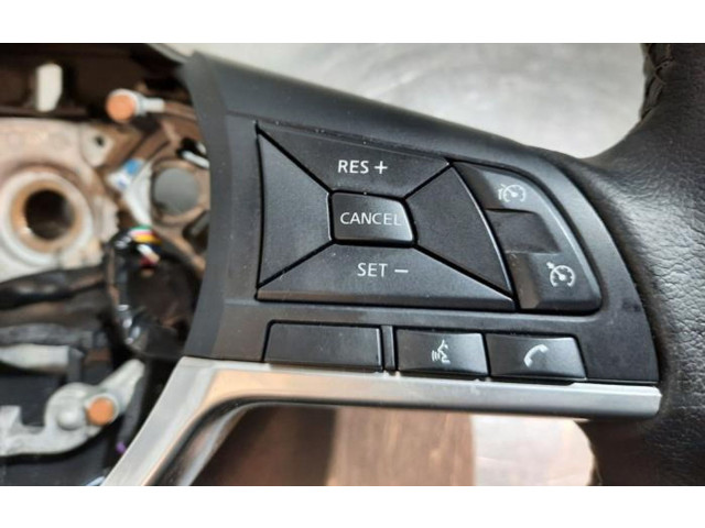 Volant Nissan Micra K14 2022 484305FA2C