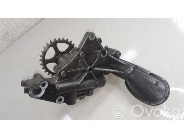 Čerpadlo oleje YD00084180, YD00039380   Citroen C5 2.2  