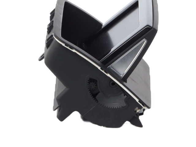 Дисплей 8U0857273A Audi Q3 8U