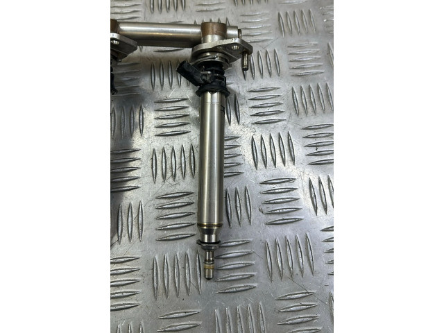 Vstřikovač A2740700995, A2780700687 Mercedes-Benz C W205 M274920