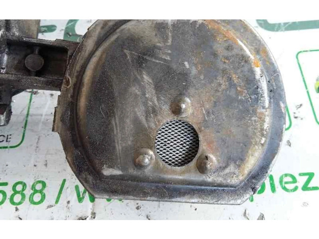 Vstřikovač 96294237200, 9431291021   Citroen Xsara    RHY(DW10TD) PIEZAS 