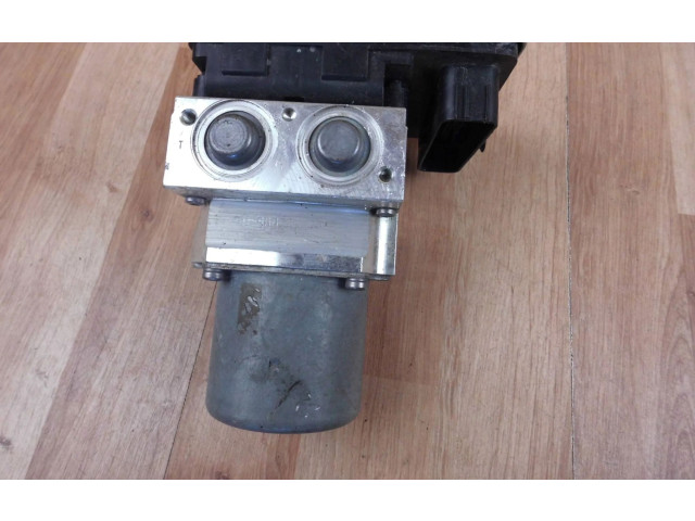 Блок АБС 5A35867   BMW  X3 G01  2018 -  года