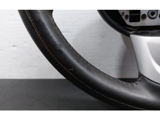 Руль 609695851 Mini One - Cooper Coupe R56