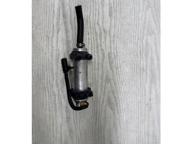 Vstřikovací čerpadlo 8D0973822 Audi Q7 4L Casa