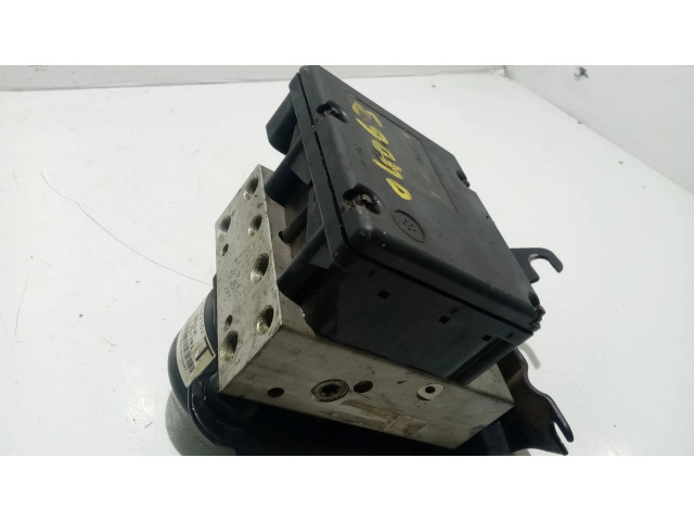 Jednotka ABS 9472649, 1002040133 Volvo C70 1999