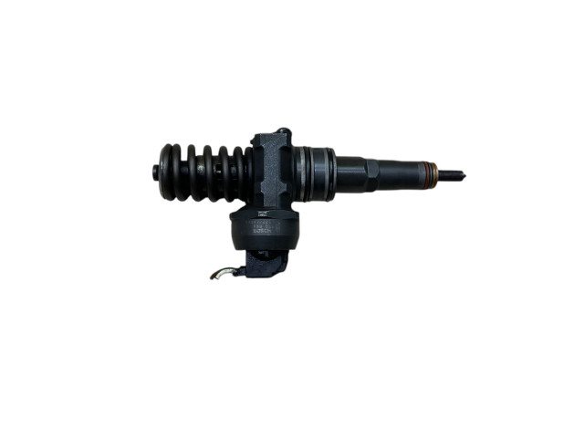 Vstřikovač 0414720215, 0414720265 Citroen Berlingo