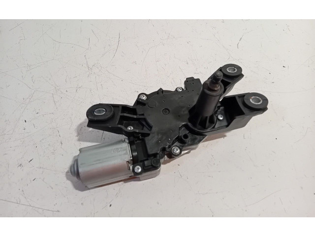 Двигатель стеклоочистителя заднего стекла 8888040488 Lynk & co 01