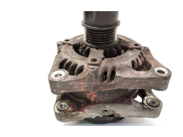 Zpětné zrcátko Ford C-MAX II 2013 CV6T10300DB, 1821291