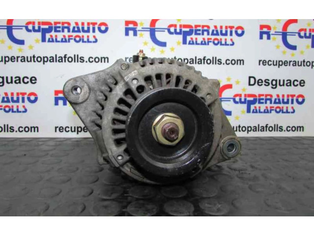 Генератор 1022111780   Honda HR-V      