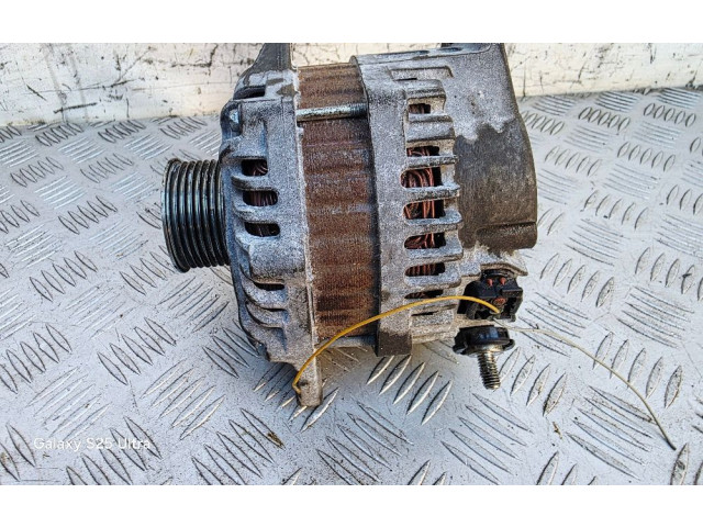 Генератор 231009UA0A   Infiniti QX60 L50      