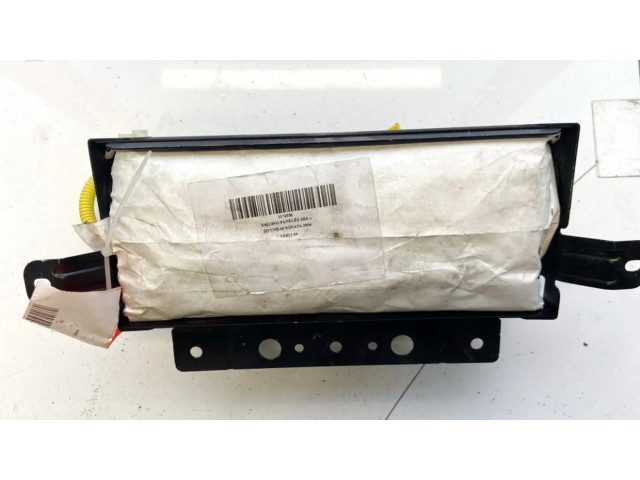 Подушка безопасности пассажира 153038xxx, 1530-38xxx   Hyundai Sonata