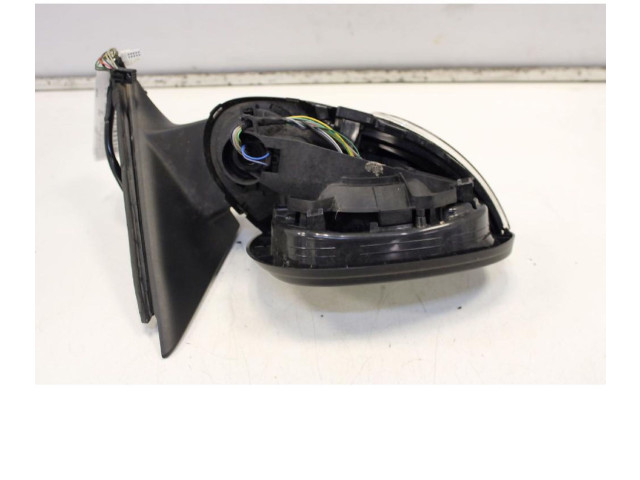 Zpětné zrcátko Alfa Romeo Giulia 1994