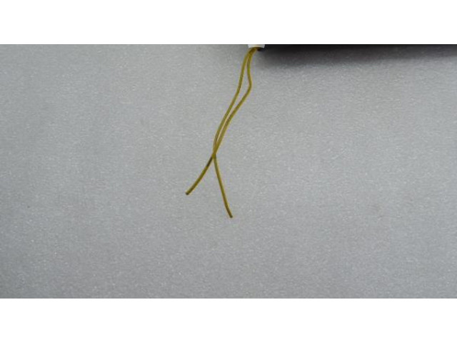 Подушка безопасности в сиденье 78005SEAG81, 78005-SEA-G81   Honda Accord