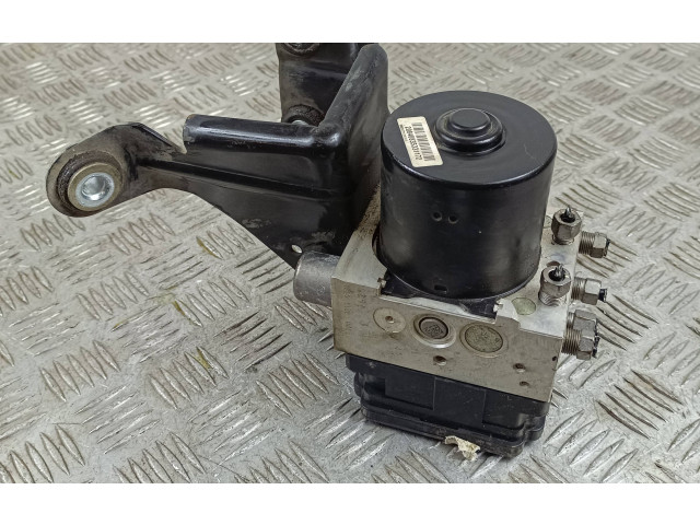 Jednotka ABS P68292756AC, 25021222674   Dodge VAN RAM 2018