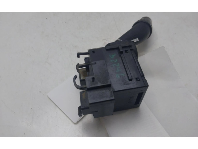 Переключатель дворников M22670 Honda Accord