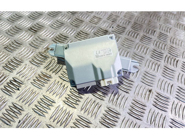 Блок управления 3368062M20, 33680 Suzuki SX4 S-Cross