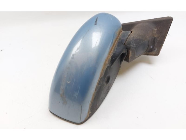 Зеркало электрическое        Fiat Idea   -  года   