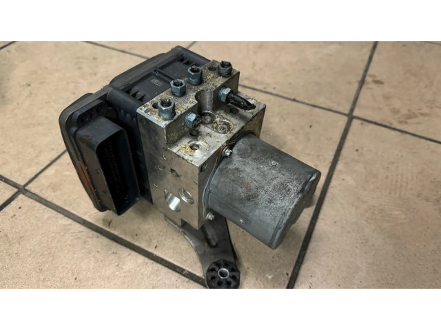 Jednotka ABS 6799517, 6799515 BMW 5 F10 F11 2014