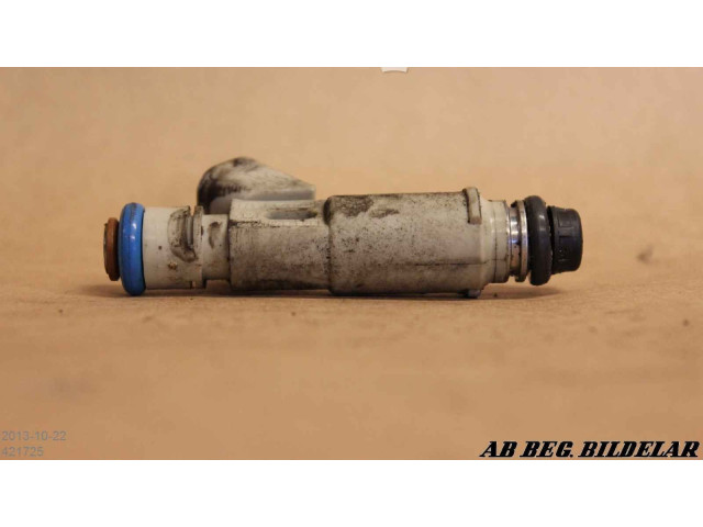 Vstřikovač 1S7EF7B24   Ford Mondeo Mk III    LCBD 