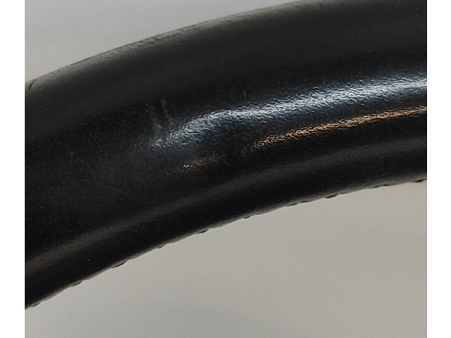 Volant Nissan Juke II F16 2019 34126715A, 34305482A