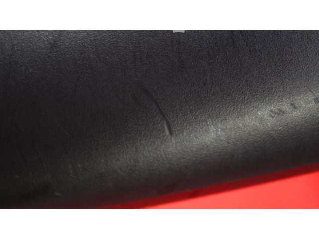 Зеркало электрическое Volkswagen Transporter - Caravelle T4 1991 - 2003 года