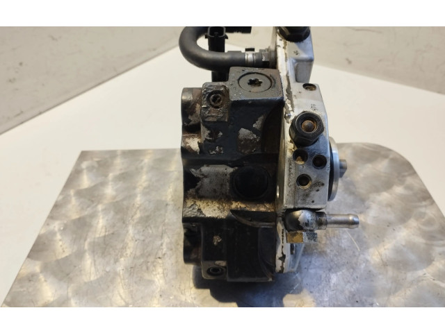 Vstřikovací čerpadlo 8692521 Volvo XC70